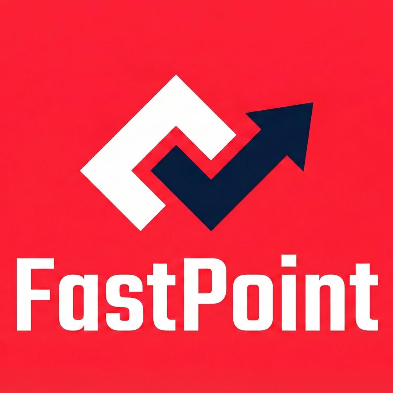 Fastpoint